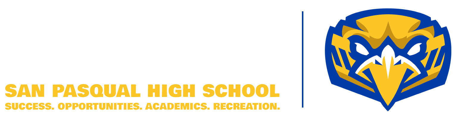 San Pasqual Soar